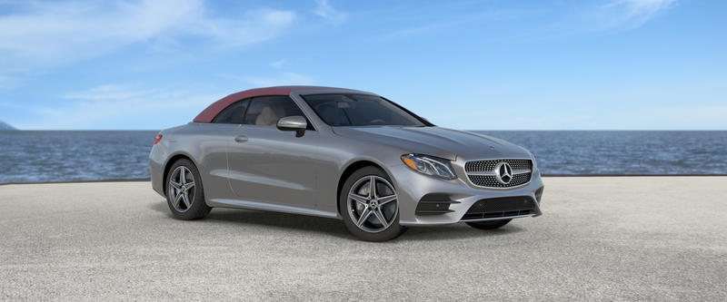 Illustration for article titled Ban Red Soft Tops